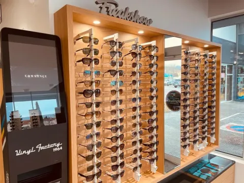 optique pierrefeu