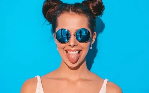 solaires 