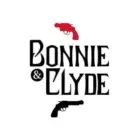 Bonnie Clyde