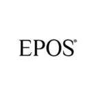 EPOS