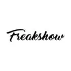 Freakshow