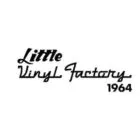 Little Vinyl Factory