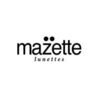 Mazette