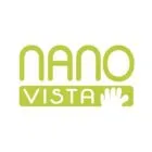 Nano Vista