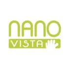 Nano Vista