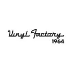 Vinyl Factory