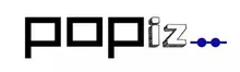 popiz