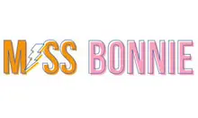 miss bonnie