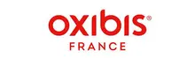oxibis