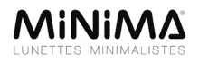 minima