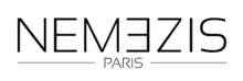 nemezis