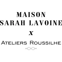 maison sarah lavoine