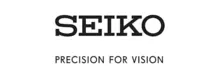 seiko