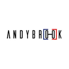 andybrook