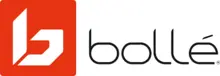 bolle
