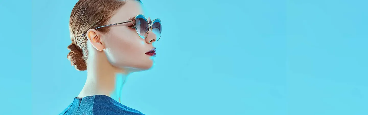 optique pierrefeu
