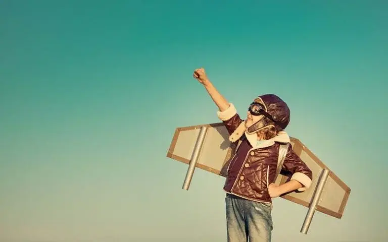 lunettes enfants 