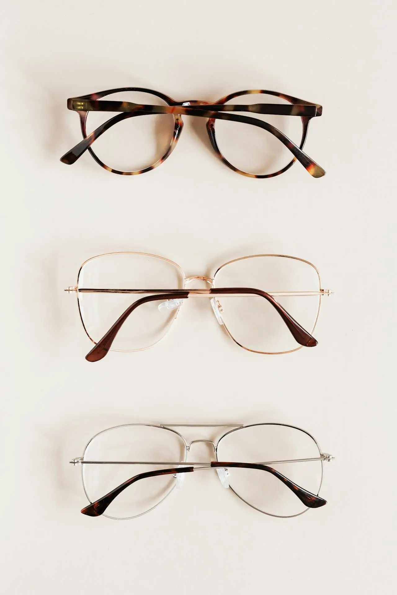 optique pierrefeu