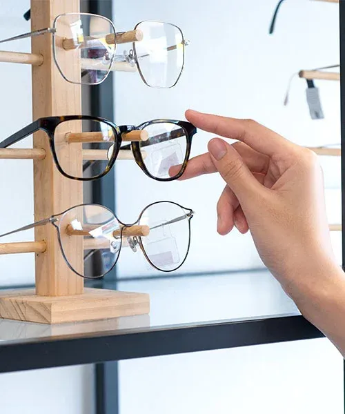 optique pierrefeu